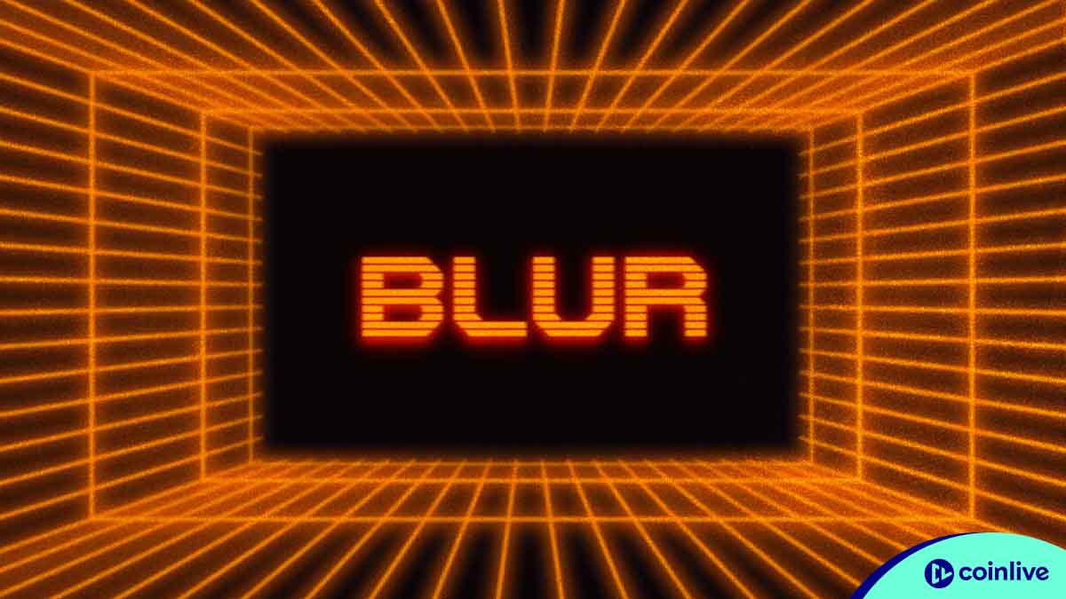 Blur, the Ethereum NFT marketplace, introduces Blast, a Layer 2 solution with inherent yield for ETH and stablecoins, backed by Paradigm and Standard Crypto.