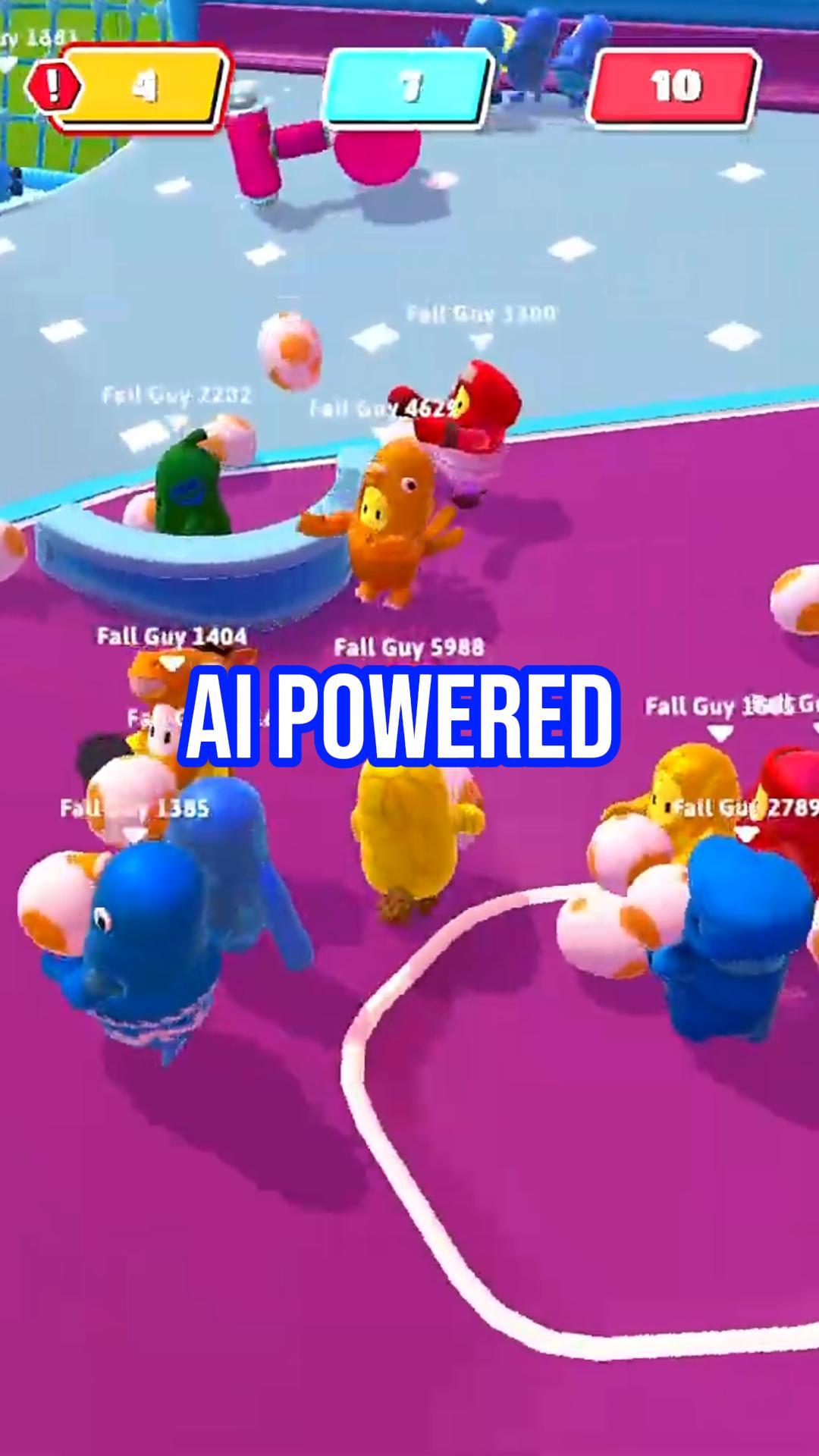 TikTok's new 'Direct Post' integrates Adobe, Twitch, SocialPilot, and CapCut for enhanced third-party app sharing, offering advanced editing and scheduling. This opens up exciting possibilities for content creators and developers, heralding a new era of content creation