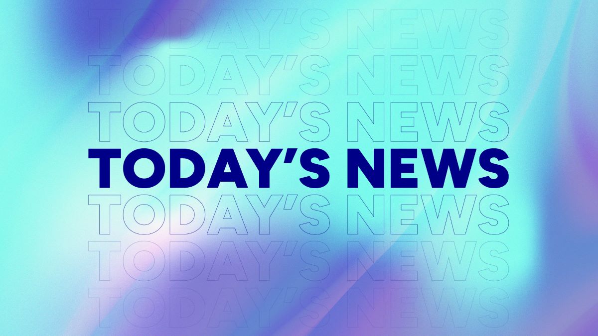 Taiwanese KOLs Joeman And Lyla Were Caught Using Marijuana, likely Purchased Online With Crypto (1) Taiwanese YouTubers, Leila Couple and Joeman, were reported to have been arrested by the police on suspicion of using and possessing marijuana.