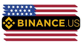 Binance Embraces Regulation Following Record $4.3 Billion Settlement