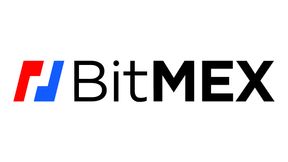 BitMEX Plans to Launch the Exchange Token at the End of This Year