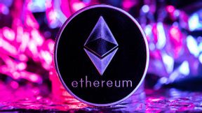 Ethereum Faces Challenges Amidst Declining Activity, Whales Show Interest