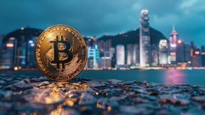 Hong Kong Bitcoin ETFs Set to Tap into $25 Billion Demand Potential