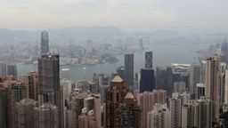 证监会认可 香港首批虚拟资产现货ETF获批