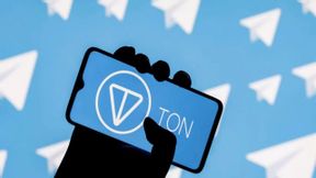TON Skyrockets to $6.4, Overtakes ADA for Ninth Place! Plus, Unveiling the Digital Identity Reward Program with One Million TONcoin Tokens Airdrop!