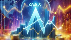AVAV's Explosive Surge Marks the Dawn of a New Era in Crypto Memes!