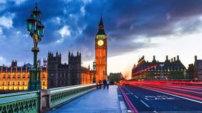 Breakthrough Proposal from London Mayoral Candidate: The Path to Cryptocurrency Integration in London