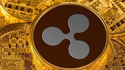 リップル社のステーブルコインはXRPにとって何を意味するのか？