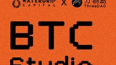 BTC Studio