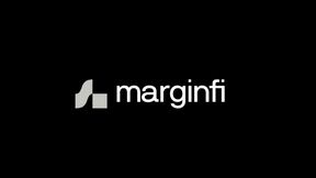 $200 Million Withdrawn from MarginFi Amid CEO Resignation and Controversy