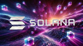 New Solana Update Aims to Alleviate Network Congestion