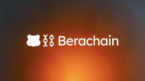  Berachain Raises $100 Million in Series B Funding Round