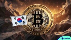 South Korea to Ban Non-Compliant Crypto Exchanges