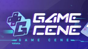全球Web3游戏发行平台GameCene完成140w美元天使轮融资
