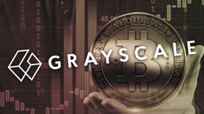 Grayscale's Bitcoin ETF to Reduce Fees as Market Matures, says CEO