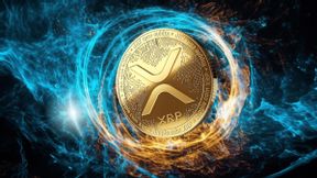 XRP And OKB On A Downward Trend, Tradecurve Achieves New Price Milestone