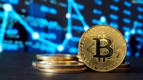 Former Bitmex CEO Forecasts Potential 30% BTC Correction Amid Spot Bitcoin ETF Approval