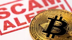 Victims of fraud are urging China to reclaim $4.3 billion in Bitcoin confiscated by British authorities.