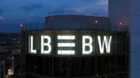 German Banking Giant LBBW to Introduce Crypto Custody Services in Second Half of 2024