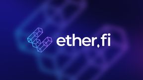 ether.fi Partners with RedStone Oracles in $500M Restaking Deal