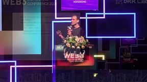 Vitalik's full speech at the Hong Kong <span style='color:#000087;'>Web3</span> Carnival: Reaching the limits <span style='color:#000087;'>of</span> protocol design