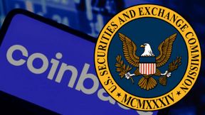 Coinbase Seeks Interim Appeal in SEC Legal Battle