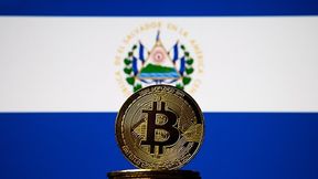 El Salvador’s Digital Currency Vision: <span style='color:#000087;'>BTC</span> Bonds and <span style='color:#000087;'>BTC</span> Cities