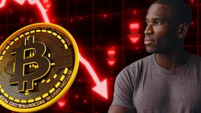 “BTC Could Die If Bitcoin Spot ETFs Are Approved” - Arthur Hayes, Former BitMEX CEO