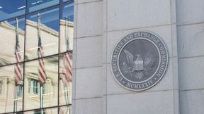 SEC Reportedly Plans Lawsuit Against UniSwap in DeFi Crackdown
