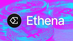 Decentralized Protocol Ethena Labs Sparks Controversy with USDe Stablecoin