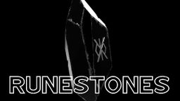 Khối lượng giao dịch của RuneStone vượt quá 5.000 BTC và khối lượng giao dịch hàng ngày của Uniswap vượt quá 3 tỷ USD