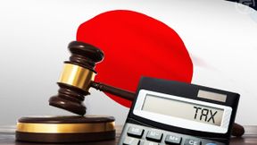Japan’s Liberal Democratic Party Urges Immediate Crypto Tax Reforms