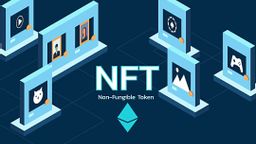 04.08-04.14 NFT 市场热点汇总