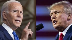 <span style='color:#000087;'>Trump</span> and Biden: Maxing out Bitcoin