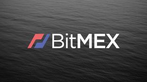 BitMEX CEO Alexander Höptner Steps Down: Report