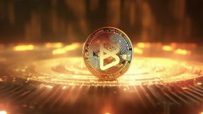 Bitgert Coin is the hottest cryptocurrency of the week; don't miss out!