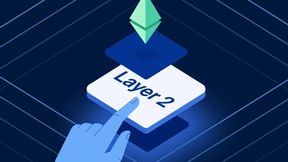 A brief analysis of the subsequent impact on the layer2 market after the Starknet airdrop