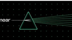 Research report: Aethtir, a strong competitor <span style='color:#000087;'>in</span> the decentralized computing track