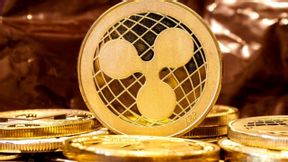 SEC Faces Setback in Govil Lawsuit, Ripple Stands to Benefit