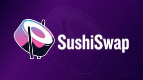 Abracadabra Reaches out to SushiSwap to Save $10M