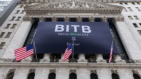 Bitwise: ETF is the “IPO” of <span style='color:#000087;'>BTC</span> and will enter a new price discovery period