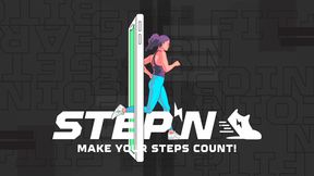 STEPN Launches 100 Million FSL Points Airdrop Ahead of Partnership Announcement