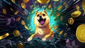 Dogecoin Community Initiates "Runestone" Airdrop Inspired by Bitcoin Ordinals
