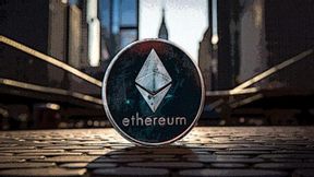 Ethereum ETF Prospects Dwindle Amid SEC's Heightened Scrutiny on Cryptocurrency