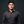 image Huang Bo