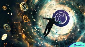 $320M Wormhole Bridge Hacker Allegedly Qualified for W Tokens Airdrop