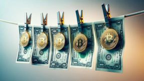 Venezuela Uncovers Crypto Money Laundering Tied to State Funds Embezzlement