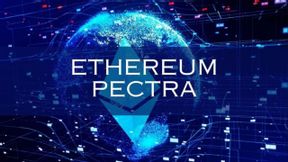 Ethereum's Pectra Upgrade Unveils Game-Changing Wallet Enhancements Through EIP 3074 Integration!