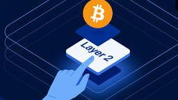 The Differences Between Ethereum Layer2 and Bitcoin 官方澳洲幸运5-澳洲幸运五开奖号码-历史结果记录-澳洲5开官网开奖查询结果 Layer2 Bull Market Engines