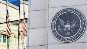 Defending the Approach: SEC's Enforcement Director Responds to Crypto Industry Backlash – What's the Argument?